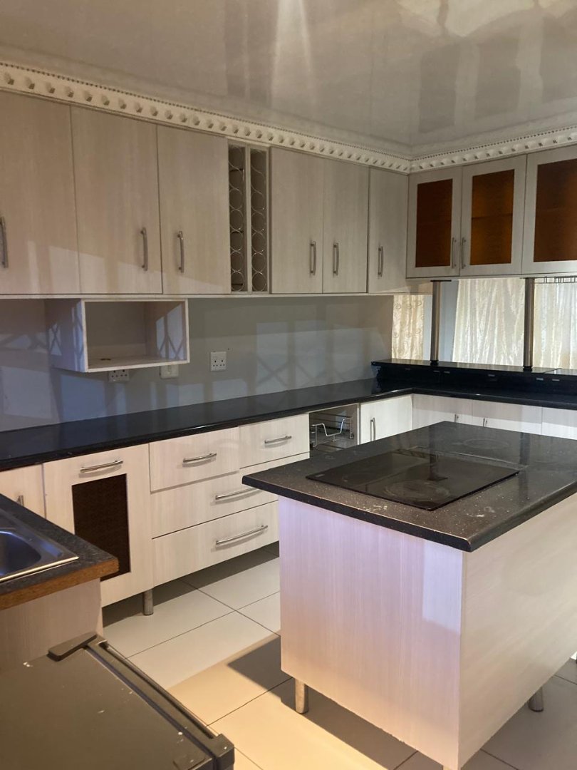 3 Bedroom Property for Sale in West Bank Eastern Cape